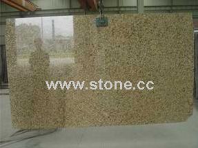 Slabs (G682)