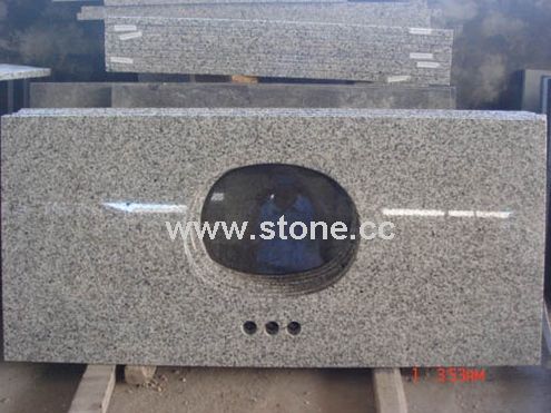 Granite Coutertop Granite Coutertop