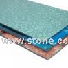 Aluminum Composite Panel(SFXXX-X-ACPF) Aluminum Composite Panel(SFXXX-X-ACPF)