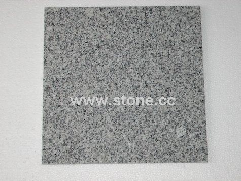 Granite (G603) Granite (G603)