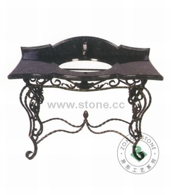 Countertop Countertop