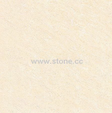 Porcelain Tile (ES6406E) Porcelain Tile (ES6406E)