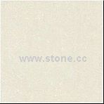 Granite Series Tiles (AHL0805) Granite Series Tiles (AHL0805)