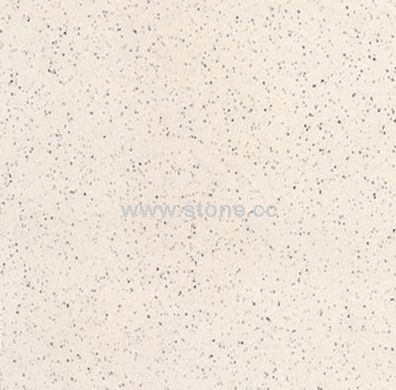 Unpolished Granite Tiles