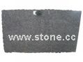 Granite Slab Granite Slab