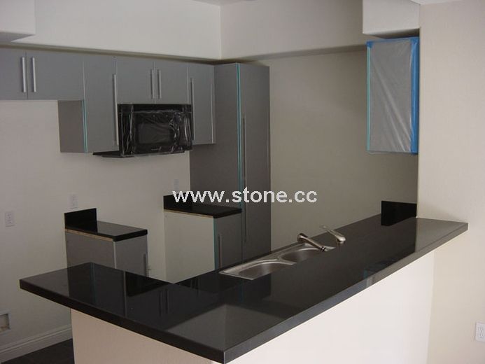 Countertop And Vanity Top Countertop And Vanity Top