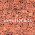 Granite and Marble