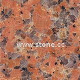 Granite (G562)
