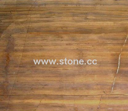 Sandstone Sandstone