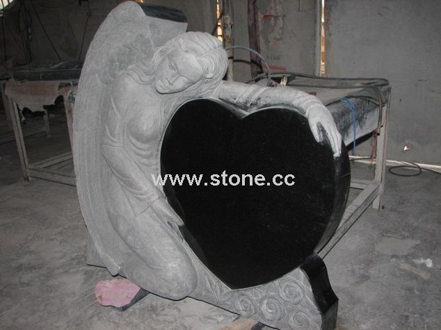 Tombstone Tombstone