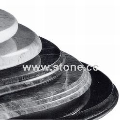 Granite Countertop Granite Countertop