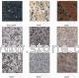 Granite Thin Tiles Granite Thin Tiles