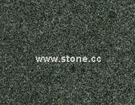 Granite - G3554 Beola Grigio