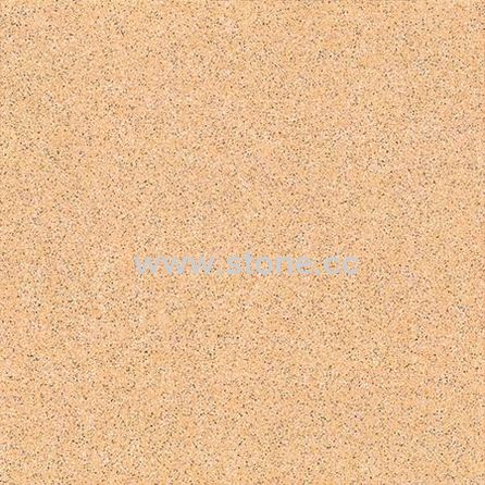 Polished Tile (Salt & Pepper Series -2) Polished Tile (Salt & Pepper Series -2)