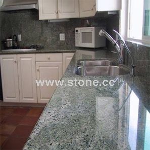 Countertop