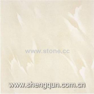 Soluble Salt Polished Porcelain Tiles Soluble Salt Polished Porcelain Tiles