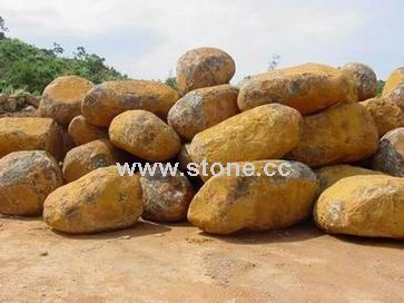 Basalt G0168B