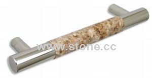 Granite Pull