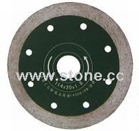 Diamond Saw Blades for Cutting Granite Diamond Saw Blades for Cutting Granite