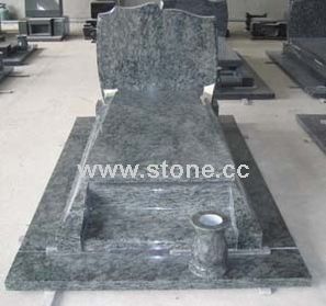 Tombstone Tombstone
