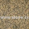 Granite Tiles & Slabs (Tiger Skin Yellow)