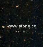 Granite(HY-Black Galaxy )