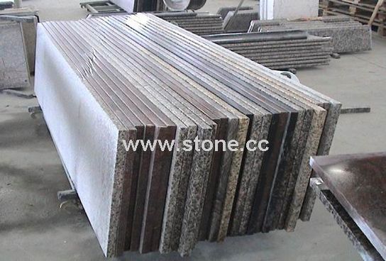 Granite Countertop Granite Countertop