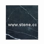 Domestic Granite and Marble (DGM) Domestic Granite and Marble (DGM)