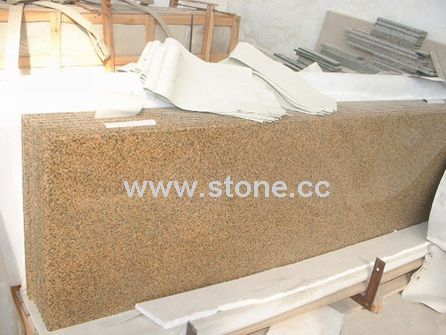 Granite Countertop,Vanity Top Granite Countertop,Vanity Top