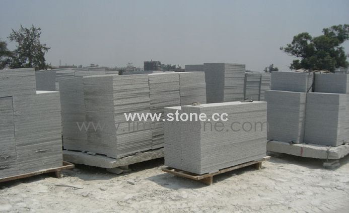 Granite Tiles (Cut-to-Size) Granite Tiles (Cut-to-Size)
