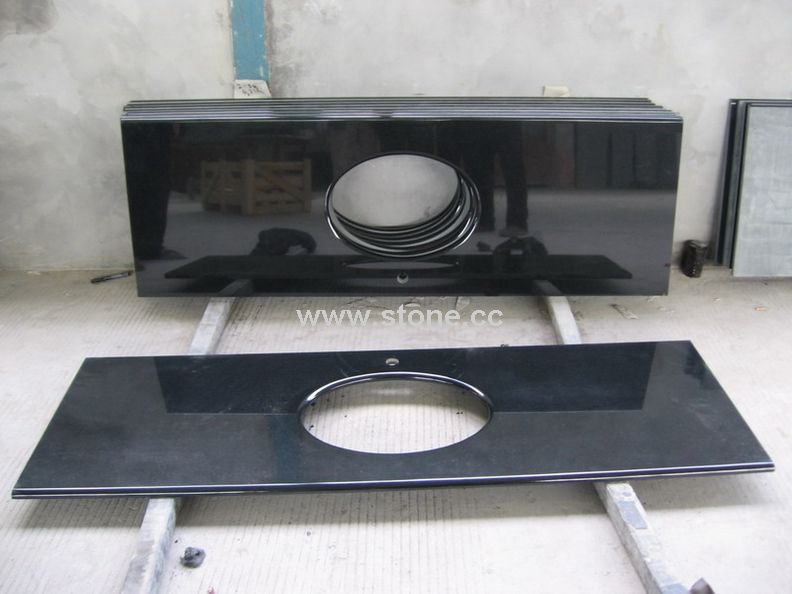 Granite Countertop-7