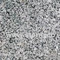 Chinese Granite Slab