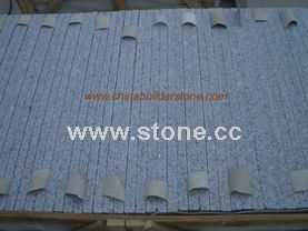 Granite Tiles