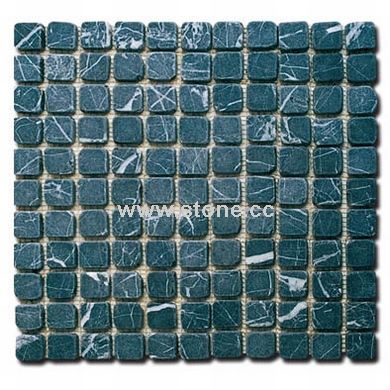 Mosaic-1