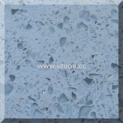 Quartz Slabs (IS025) Quartz Slabs (IS025)