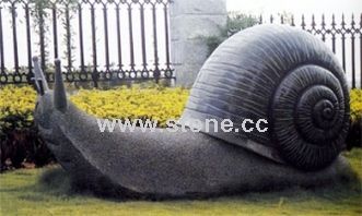 Carving Stone (Y1008) Carving Stone (Y1008)