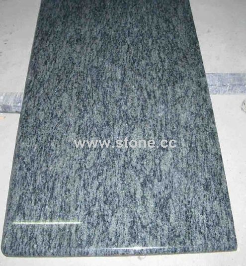 Granite Counter Tops Granite Counter Tops