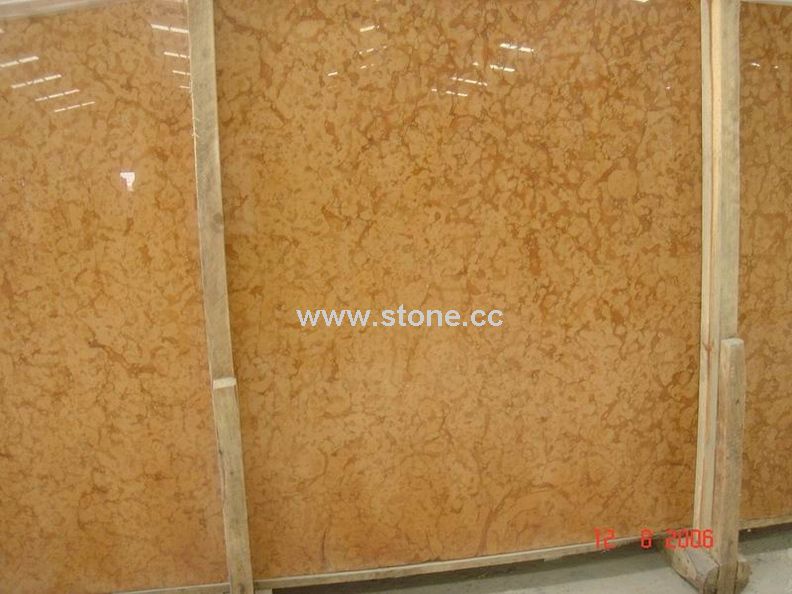 Slate Marble, Granite And Stone (ST-8-002)