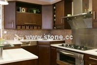 Kitchen Top And Kitchen Cabinet