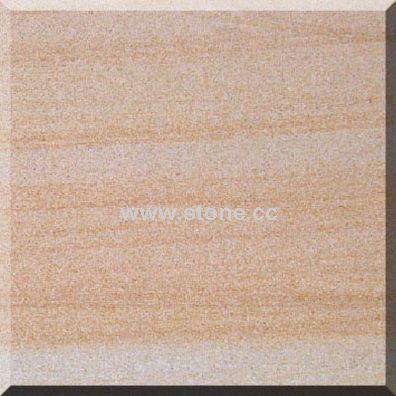Sandstone Sandstone
