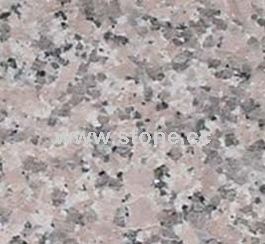 Rosa Porrino Granite Rosa Porrino Granite