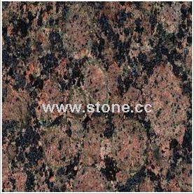 Black Galaxy Granite Black Galaxy Granite
