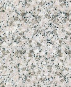 Granite Slabs