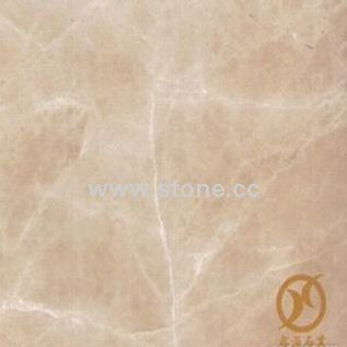 Lighting Beige Marble (L06)