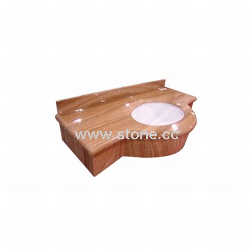 Countertop