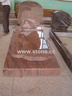 Tombstone & Monuments Tombstone & Monuments