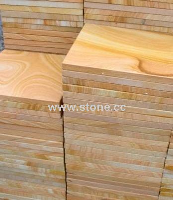 Sandstone Sandstone