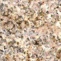 Granite (G682) Granite (G682)