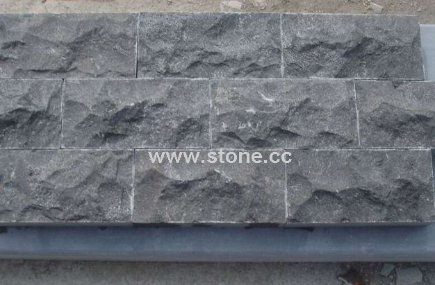 Blue Stone