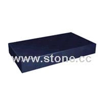 Precision Granite Surface Plate Precision Granite Surface Plate